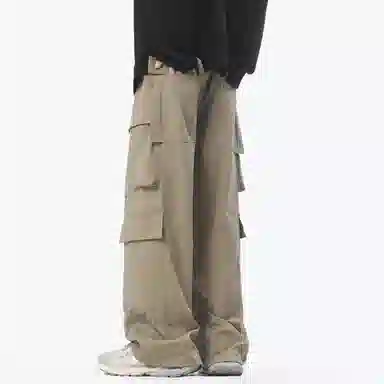 220