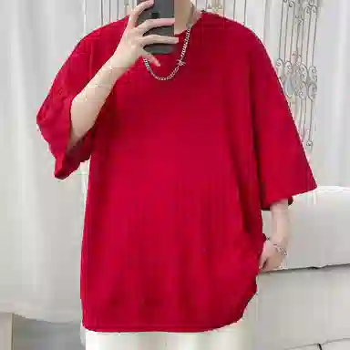 220ZWWWZ T