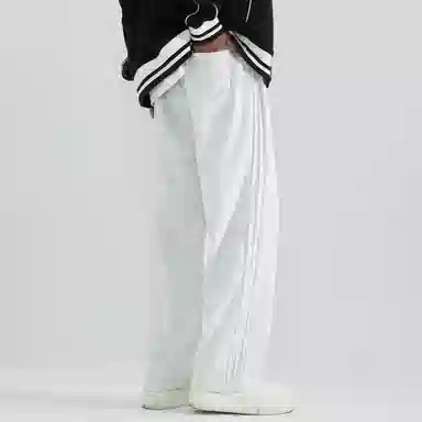ZWWWZ