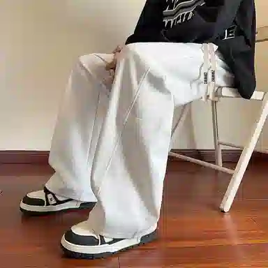 ZWWWZ