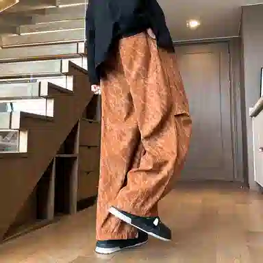 230ZWWWZ