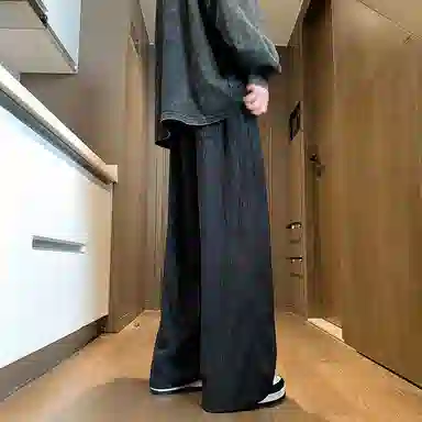 230ZWWWZ