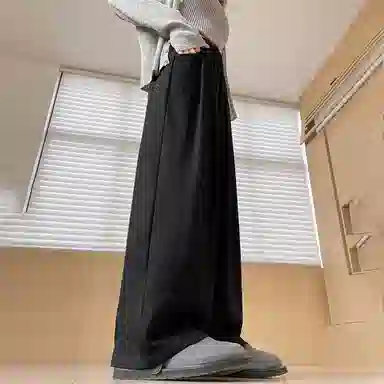 ZWWWZ