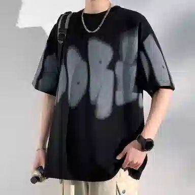 300 NOAHGIGI T