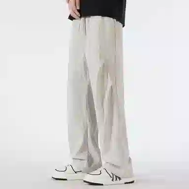 ZWWWZ