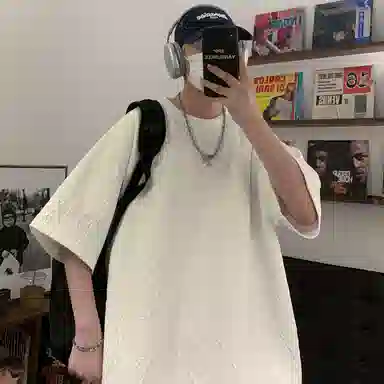 220ZWWWZ T