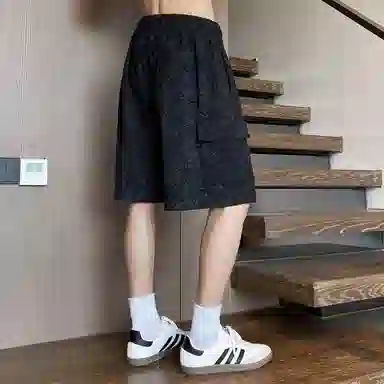 ZWWWZ
