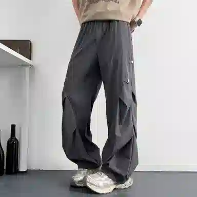 ZWWWZ