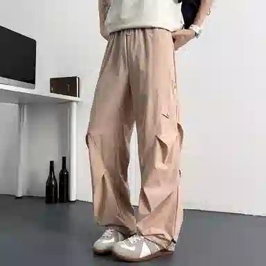 ZWWWZ