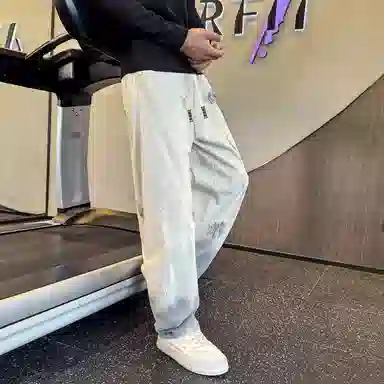 ZWWWZ