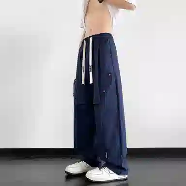 ZWWWZ