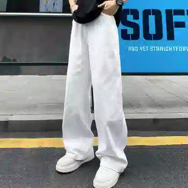 ZWWWZ cleanfit