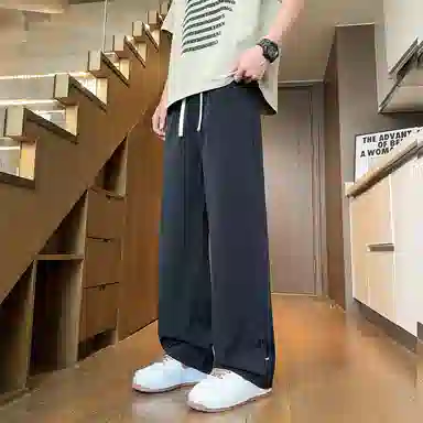 ZWWWZ