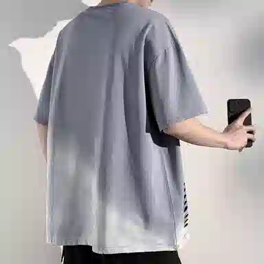 300NOAHGIGI T