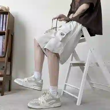 ZWWWZ