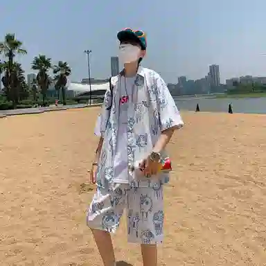 ZWWWZ