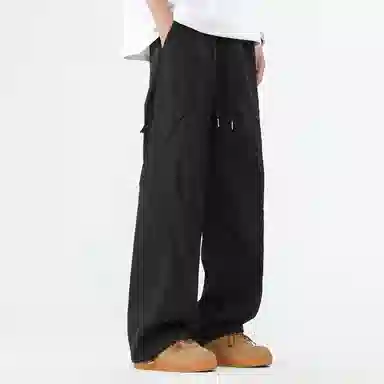 ZWWWZ