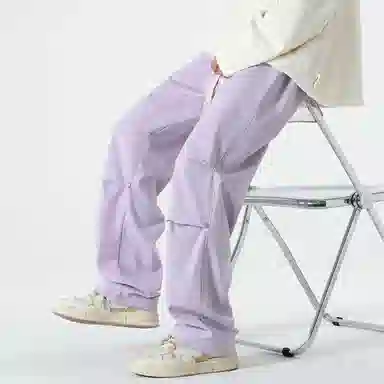 ZWWWZ