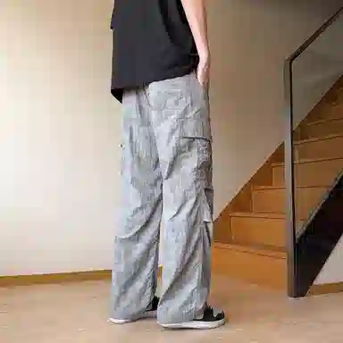ZWWWZ