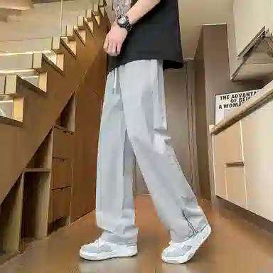 ZWWWZ