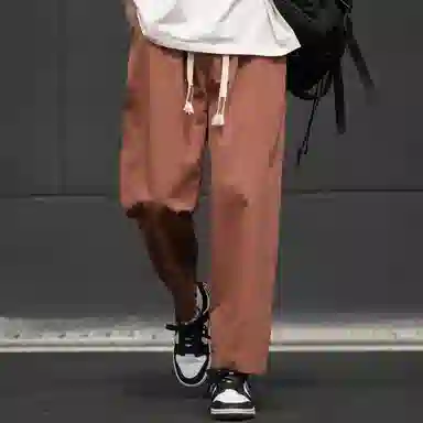 ZWWWZ