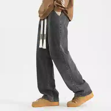 ZWWWZ cleanfitlogo