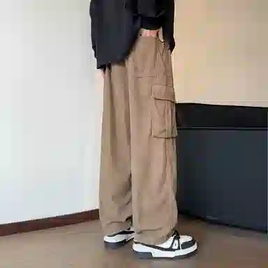 220ZWWWZ