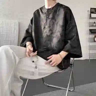 ZWWWZ T