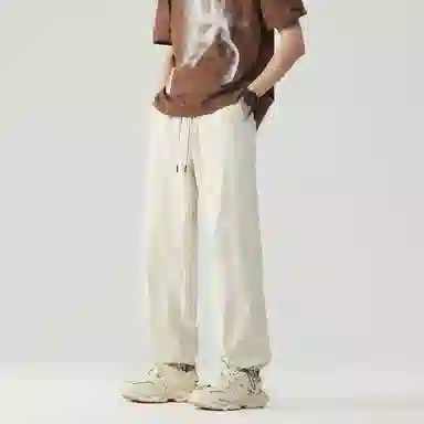 ZWWWZ