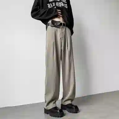 ZWWWZ