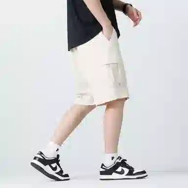 ZWWWZ
