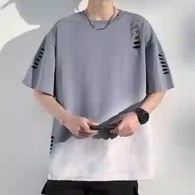300NOAHGIGI T