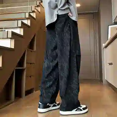 230ZWWWZ