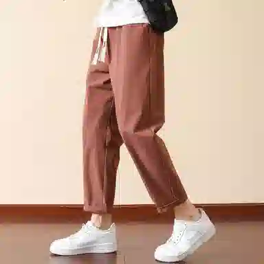 ZWWWZ
