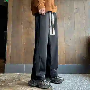 ZWWWZ