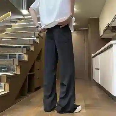 ZWWWZ