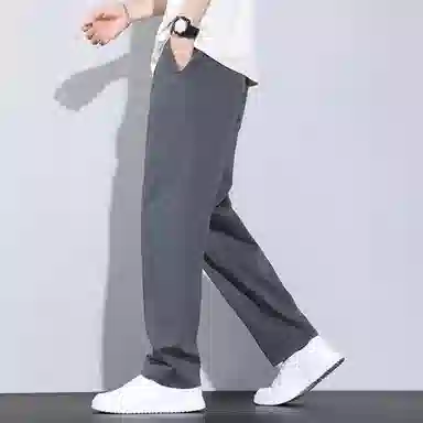 ZWWWZ