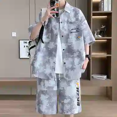 ZWWWZ