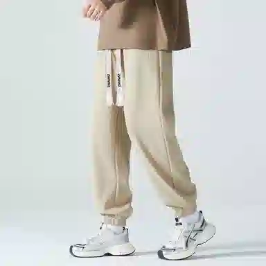 ZWWWZ