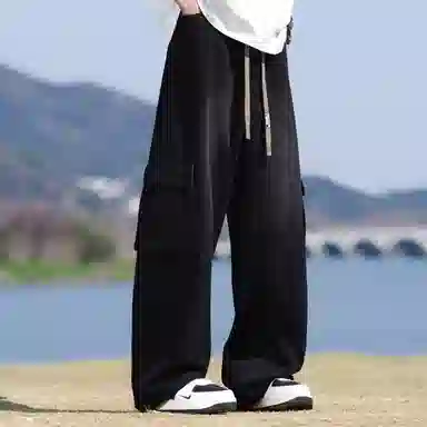ZWWWZ
