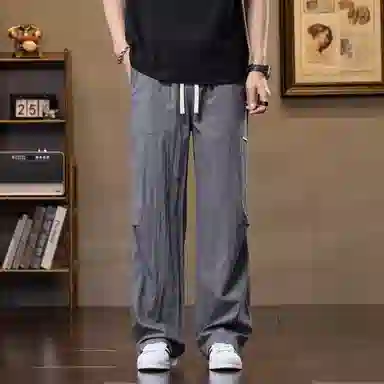 ZWWWZ