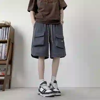 ZWWWZ