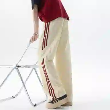 ZWWWZ