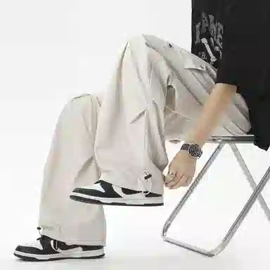 ZWWWZ