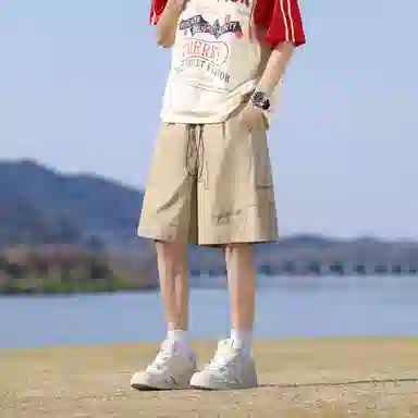 ZWWWZ