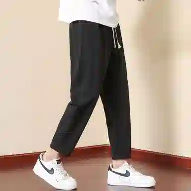 ZWWWZ