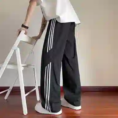 ZWWWZ