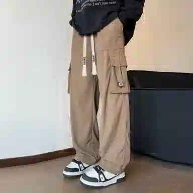 220ZWWWZ