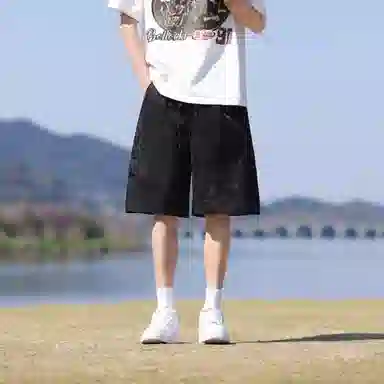 ZWWWZ