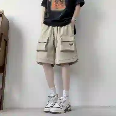ZWWWZ